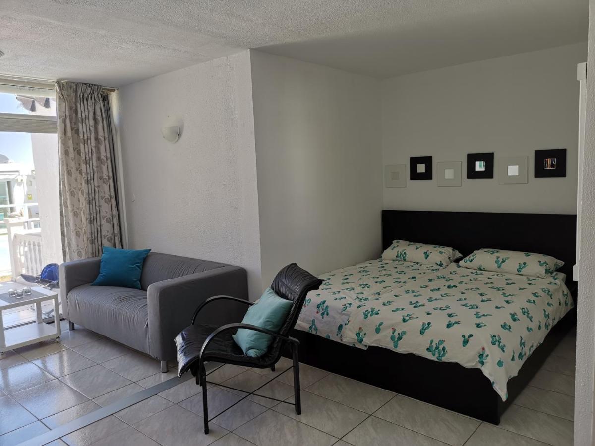 Seaside Bungalow ماسبالوماس المظهر الخارجي الصورة