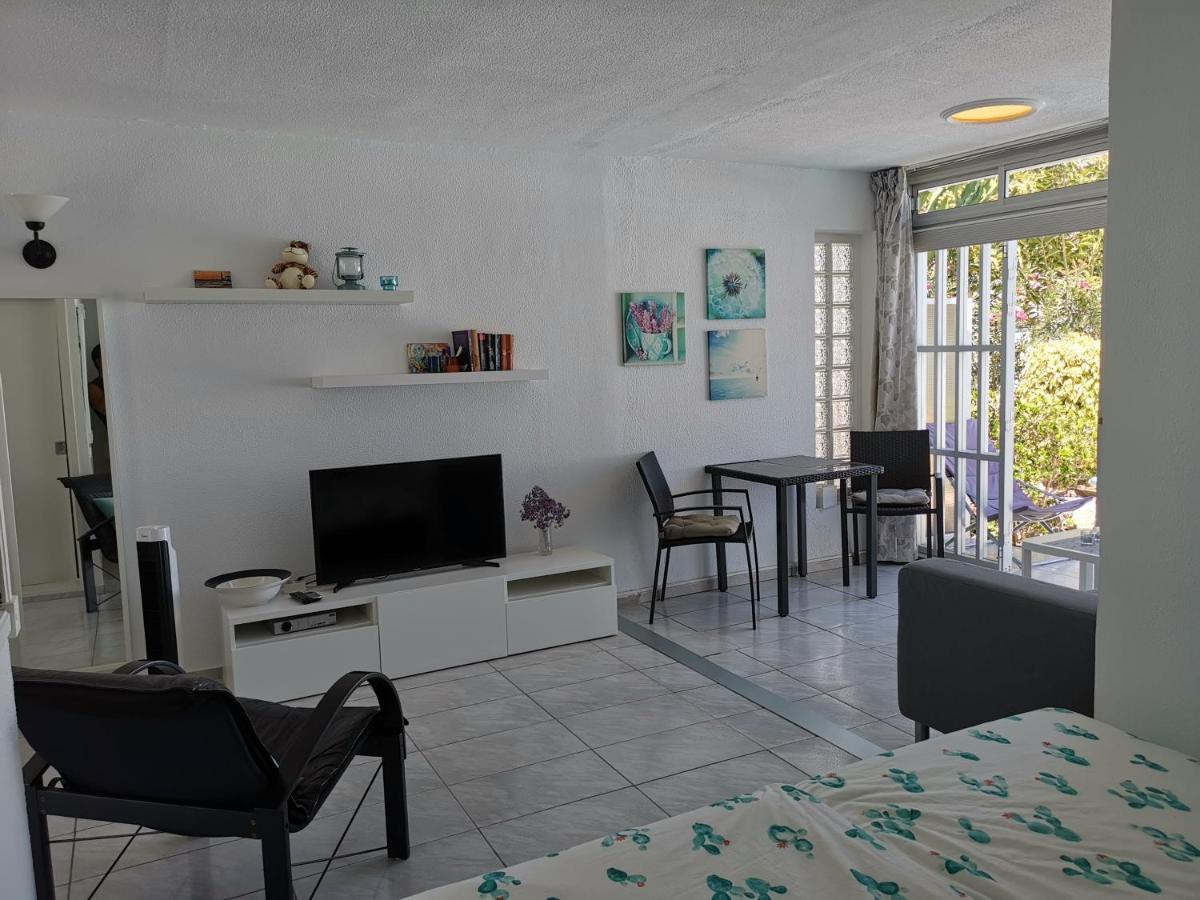 Seaside Bungalow ماسبالوماس المظهر الخارجي الصورة